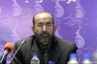 تولید بازی رایانهای «بیداری اسلامی» آغاز شد