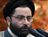 بازیهای رایانهای به عنوان اساس زندگی کودکان تعریف نشود
