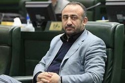 ما در کمیسیون فرهنگی بر آنیم که بازیهای رایانه ای را توسعه دهیم