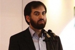 قانون کپی رایت نیاز امروز عرصه بازیهای رایانهای است