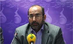 نسخه اندروید 4 بازی رایانهای ایرانی تولید شد