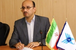 آغاز دومین دوره مسابقات ملی بازیسازی رایانهای در دانشگاه آزاد اسلامی کاشان از فردا