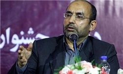 صنعت بازیسازی در کشور با سرمایه 20 میلیارد تومانی در حال فعالیت است