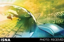 بازی رایانهای از سینما و موسیقی پیشی گرفته است