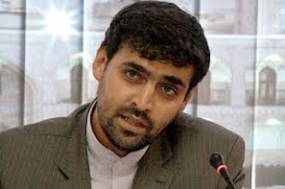 بازیهای رایانههای چشم انتظار نگاه ویژه مسئولان/استقبال بینظیر از نمایشگاه بازیهای رایانهای حیرتآور است