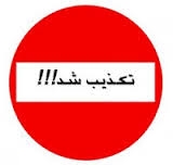تکذیب خبر ساخت پروژه ۶ بهمن توسط آمیتیس