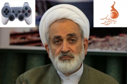 کمیسیون فرهنگی مجلس پیگیر اختصاص بودجه حوزه بازیهای رایانهای است