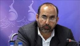 قول مساعد کمیسیون فرهنگی مجلس برای اختصاص اعتبار مناسب به بازیهای رایانهای