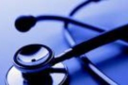 برگزاری همایش بین المللی بازیهای رایانهای و ارتقای سلامت