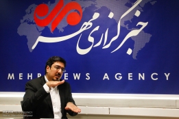 فرهنگسازی بدون صنعت ممکن نیست / رقابت بازیسازان در زمین بایر!