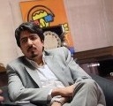 صدور مجوز موسسه فرهنگی و هنری تک منظوره بازیهای رایانهای