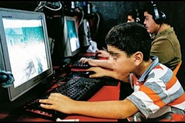 جایگاه بازیهای رایانهای در اقتصاد و فرهنگ ایرانیان ـ بخش اول (خوب و بد بازیهای رایانهای)