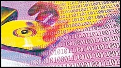 نبود قانون کپی رایت دو ضرر بزرگ برای صنعت بازیسازی دارد