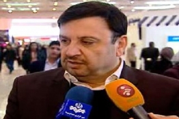 ساماندهی قوانین کپی رایت در حوزه بازیهای رایانهای