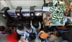 بیتوجهی صنعت گیم را تهدید میکند