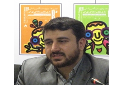 نویسندگان و اهالی سینما، بازیسازان را در نگارش بازی نامه یاری دهند