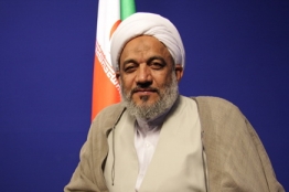 اختصاص بودجه مناسب برای تولید بازیهای رایانهای ضروری است