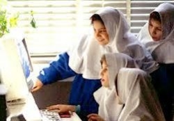 آموزش عمومی با کمک صنعت گیم توسعه مییابد