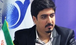 هیچ ارگانی به درخواست حمایت از بازیهای ارزشی پاسخ مثبت نداد