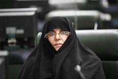 مجلس آماده اختصاص منابع مناسب به صنعت گیم کشور است