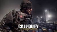 ثبت درآمد ۱۱ میلیارد دلاری برای Call of Duty