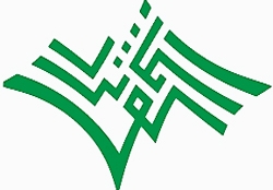 بازیهای ایرانی در صورت معرفی صحیح جایگزین آثار خارجی میشود