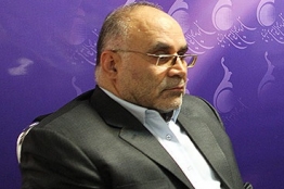 استفاده از تمامی ظرفیتها برای توسعه صنعت گیم ایرانی الزامی است