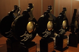 برگزیدگان دومین جشنواره بازی های رایانه ای معرفی شدند