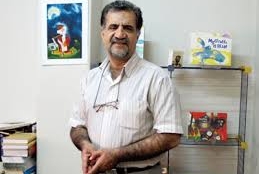 مخاطب شناسی دقیق اساس تولید گیم برای کودکان است