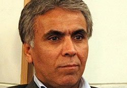 جشنواره بازیهای رایانهای تهران به طور سراسری در کشور برگزار شود