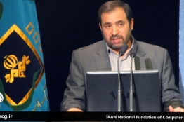 بازیهای رایانهای در جذب مخاطبان از سایر ابزارهای فرهنگی پیشی گرفته است