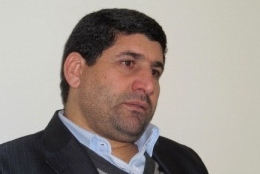 چرخه اقتصادی صنعت گیم با برپایی نمایشگاههای استانی شکل میگیرد