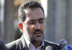پیشرفت ایران اسلامی در زمینه بازیهای رایانهای موجب نگرانی غرب شده است