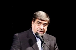 ایران ظرفیت بالایی برای عرضه بازیهای رایانه ای با کیفیت دارد