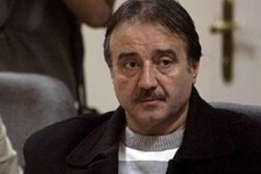 سینماگران در صورت ایجاد شبکه منظم توزیع گیم، جذب این عرصه میشوند