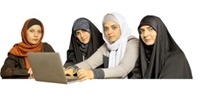 بازی ساختن شیرینتر از بازی کردن!