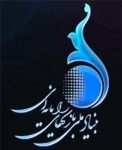 پروانه ساخت برای 17بازی رایانهای