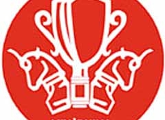 حضور بازیکنان باشگاه پرسپولیس در غرفه پرسپولیس