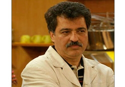 بخش خصوصی به سرمایه گذاری در حوزه بازیهای رایانهای بیشتر توجه کند