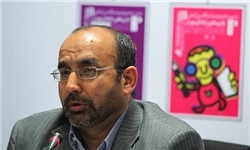 تفاهمنامه همکاری بین مخابرات گلستان و بنیاد ملی بازیهای رایانهای منعقد شد