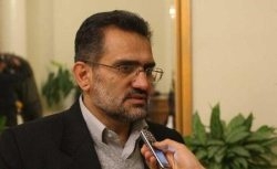 سرمایه گذاری در حوزه تولید بازیهای رایانهای ضروری است