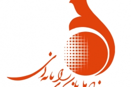 فعالیتهای بنیاد ملی بازیهای رایانهای تشریح میشود