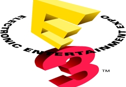 نمایشگاه E3 آمریکا برگزار شد