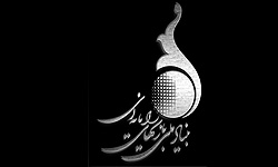 جزئیات اختصاص وام به بازیسازان