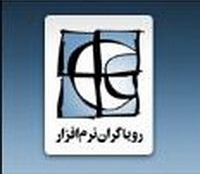 سرمایه گذاری مناسب در تولید و عرضه بازیهای رایانهای رمز ورود به بازار گیم است