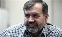 هفتخوان رستم موضوع جذابی برای ساختن بازی است