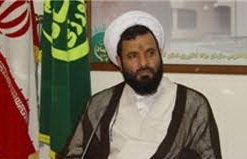 عرصه گیم در صورت توجه لازم به صنعتی درآمد زا تبدیل میشود