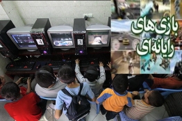 صنعت گیم با بودجه اندک توان پاسخگویی به نیاز مخاطب را نخواهد داشت