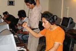 کاربران بازیهای رایانه ای در انگلیس به کمک محققان درباره سرطان آمده اند