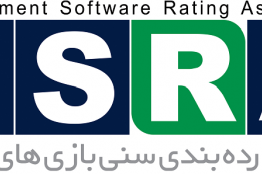 1500 بازی موبایلی ردهبندی سنی شدند